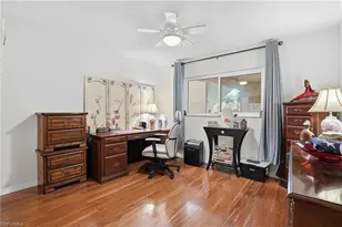 5451 Rattlesnake Hammock Rd, Naples, FL 34113 - Photo 14