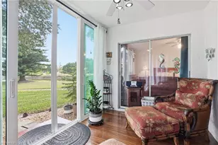 5451 Rattlesnake Hammock Rd, Naples, FL 34113 - Photo 4