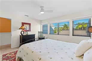 16588 Timberlakes Dr, Fort Myers, FL 33908 - Photo 40