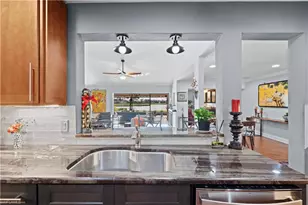 16588 Timberlakes Dr, Fort Myers, FL 33908 - Photo 22