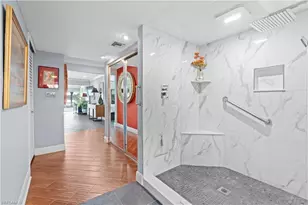 16588 Timberlakes Dr, Fort Myers, FL 33908 - Photo 34