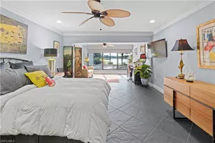 16588 Timberlakes Dr, Fort Myers, FL 33908 - Photo 28