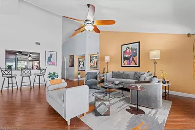 16588 Timberlakes Dr #1, Fort Myers, FL 33908 - Photo 12