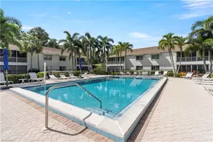 3200 Binnacle Dr, Naples, FL 34103 - Photo 24