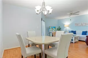 3200 Binnacle Dr, Naples, FL 34103 - Photo 18