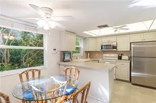 3200 Binnacle Dr, Naples, FL 34103 - Photo 8