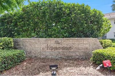 3200 Binnacle Dr #C1, Naples, FL 34103 - Photo 30