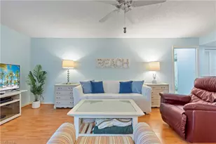 3200 Binnacle Dr, Naples, FL 34103 - Photo 4