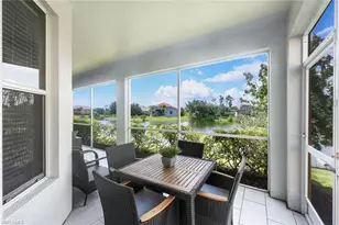 11842 Bayport Ln, Fort Myers, FL 33908 - Photo 16
