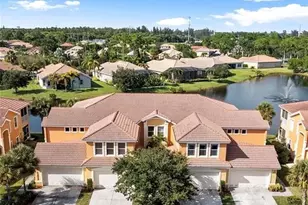 11842 Bayport Ln, Fort Myers, FL 33908 - Photo 1