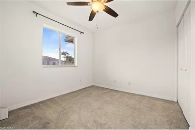 17579 Cherry Ridge Ln, Fort Myers, FL 33967 - Photo 14