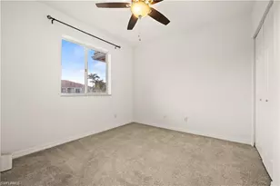 17579 Cherry Ridge Ln, Fort Myers, FL 33967 - Photo 14