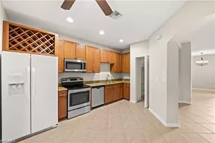 17579 Cherry Ridge Ln, Fort Myers, FL 33967 - Photo 4