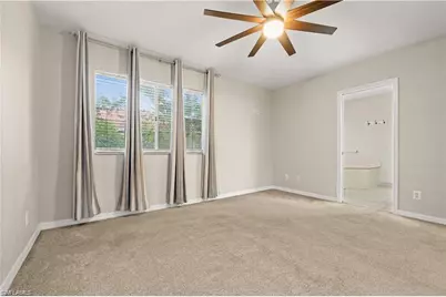 17579 Cherry Ridge Ln, Fort Myers, FL 33967 - Photo 8