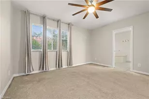 17579 Cherry Ridge Ln, Fort Myers, FL 33967 - Photo 8