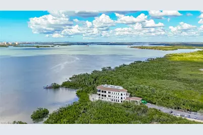 4875 Pelican Colony Blvd #1003, Bonita Springs, FL 34134 - Photo 50