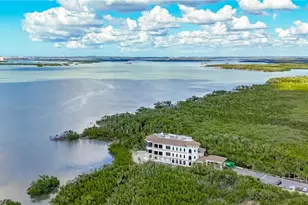 4875 Pelican Colony Blvd, Bonita Springs, FL 34134 - Photo 50