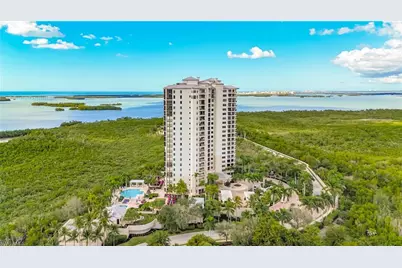 4875 Pelican Colony Blvd #1003, Bonita Springs, FL 34134 - Photo 4