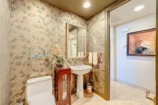 4875 Pelican Colony Blvd, Bonita Springs, FL 34134 - Photo 38