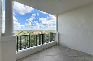 4875 Pelican Colony Blvd, Bonita Springs, FL 34134 - Photo 36