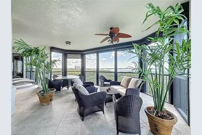4875 Pelican Colony Blvd #1003, Bonita Springs, FL 34134 - Photo 2