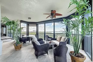 4875 Pelican Colony Blvd, Bonita Springs, FL 34134 - Photo 2