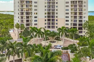 4875 Pelican Colony Blvd, Bonita Springs, FL 34134 - Photo 48