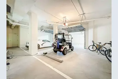 4875 Pelican Colony Blvd #1003, Bonita Springs, FL 34134 - Photo 44