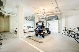 4875 Pelican Colony Blvd, Bonita Springs, FL 34134 - Photo 44