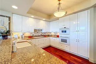 4875 Pelican Colony Blvd, Bonita Springs, FL 34134 - Photo 22