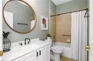 12454 Rock Ridge Ln, Fort Myers, FL 33913 - Photo 18