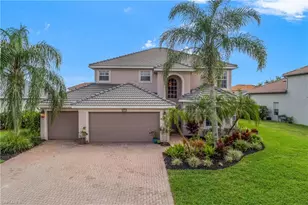 12454 Rock Ridge Ln, Fort Myers, FL 33913 - Photo 1