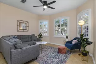 12454 Rock Ridge Ln, Fort Myers, FL 33913 - Photo 14