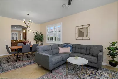 12454 Rock Ridge Ln, Fort Myers, FL 33913 - Photo 16