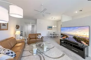 640 Lalique Cir, Naples, FL 34119 - Photo 2