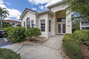 640 Lalique Cir, Naples, FL 34119 - Photo 22