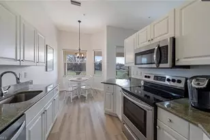 640 Lalique Cir, Naples, FL 34119 - Photo 1