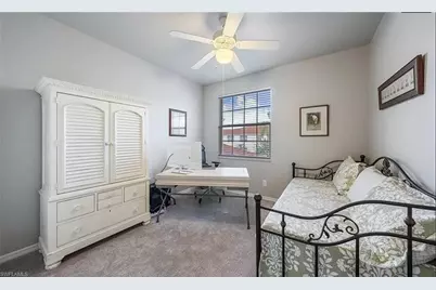 640 Lalique Cir #407, Naples, FL 34119 - Photo 18