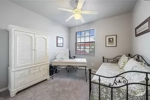 640 Lalique Cir, Naples, FL 34119 - Photo 18