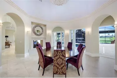 16740 Prato Way, Naples, FL 34110 - Photo 18