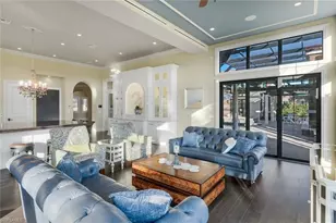 16740 Prato Way, Naples, FL 34110 - Photo 8