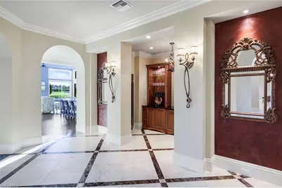 16740 Prato Way, Naples, FL 34110 - Photo 16