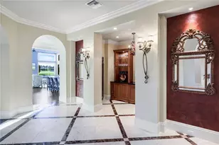 16740 Prato Way, Naples, FL 34110 - Photo 16