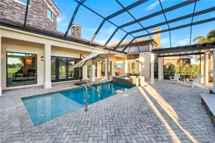 16740 Prato Way, Naples, FL 34110 - Photo 44