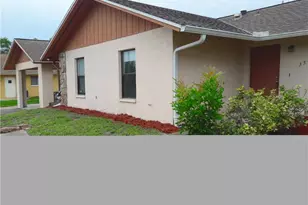 536 111th Ave N, Naples, FL 34108 - Photo 14