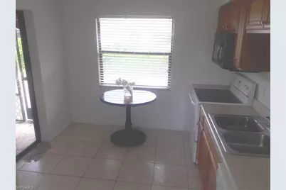 536 111th Ave N, Naples, FL 34108 - Photo 12