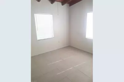 536 111th Ave N, Naples, FL 34108 - Photo 8