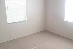 536 111th Ave N, Naples, FL 34108 - Photo 8