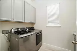 3387 Pilot Cir, Naples, FL 34120 - Photo 38