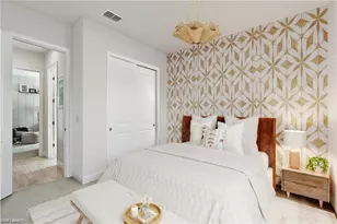 3387 Pilot Cir, Naples, FL 34120 - Photo 2